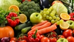 Памятка для родителей: в каких продуктах "живут" витамины?