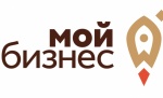 Саратовских предпринимателей приглашают на III-й мотивационный Форум «Делай на 100»