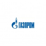 АО «Газпром газораспределение Саратовская область» информирует!
