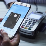 С 3 апреля российские пользователи больше не смогут проводить бесконтактные платежи в платежном сервисе Samsung Pay с картами «Мир» 