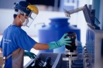 Правила по охране труда при использовании отдельных видов химических веществ и материалов