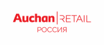 Компания «Ашан Ритейл Россия» ведет активную работу по поиску новых партнеров среди КФХ производителей молочной и колбасной продукции в Саратовской области