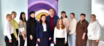 В Ртищевском районе стартовал конкурс «Учитель года России-2024»