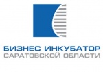 03 октября 2019 года в ГУП СО «Бизнес-инкубатор Саратовская область» пройдет отчетная сессия