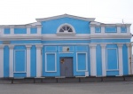 Ртищевский краеведческий музей празднует 50-летие