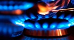 О соблюдении норм и правил при использовании газового оборудования