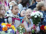 Завтра во всех школах Ртищевского района пройдут торжественные линейки, посвященные Дню знаний