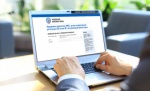 ЕЦР Саратовской области сообщает о преимуществах подачи документов на государственную регистрацию в электронном  виде