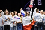 В Саратове пройдет Российская студенческая весна-2024