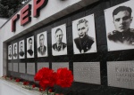 9 декабря в России отмечают День Героев Отечества