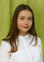 Здобнова Екатерина стала победителем I тура музыкально-теоретической олимпиады «Мир музыки»