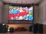 В рамках национального проекта «Культура» 12 сентября состоится открытие виртуального концертного зала в Ртищево