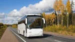 Изменяется расписание движения автобусов по маршруту №666 "Ртищево-Саратов" 