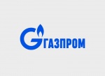 АО «Газпром газораспределение Саратовская область» информирует