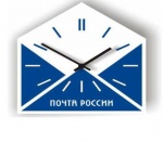 Отделения Почты России в Саратовской области изменят график работы в Радоницу 