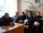В администрации РМР состоялось совещание с руководителями предприятий общественного питания
