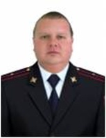 Михаил Александрович Шило - Ломоносов